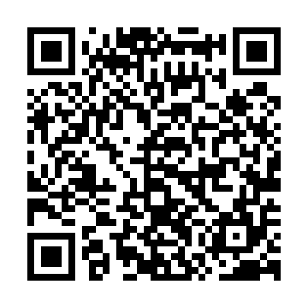 QR code for OWL554