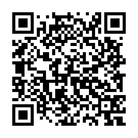 QR code for OWL574
