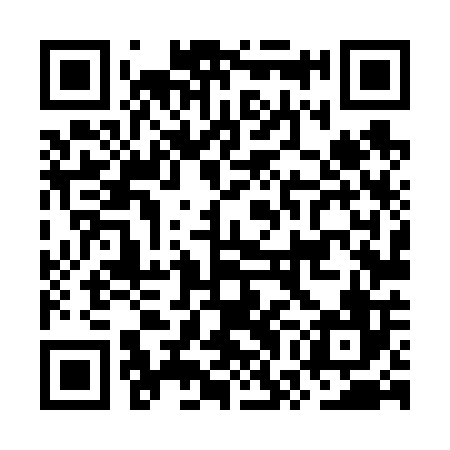 QR code for OWL606