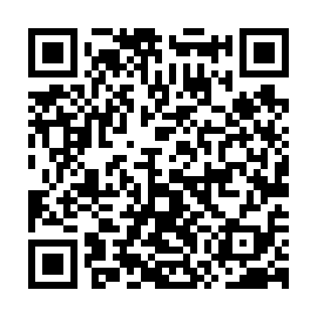 QR code for OWL619