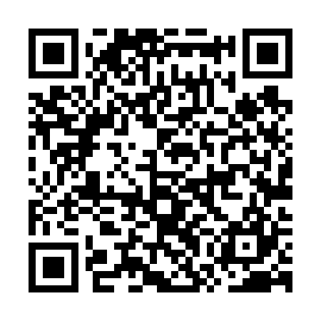 QR code for OWL627