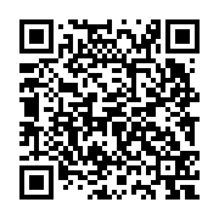 QR code for OWL633