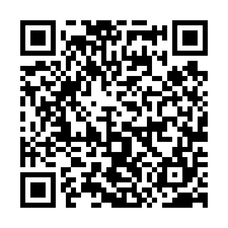 QR code for OWL654