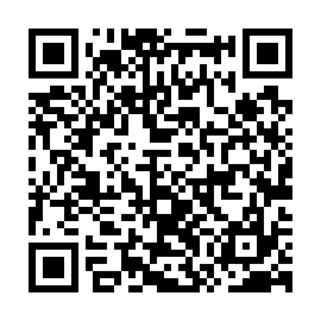 QR code for OWL737