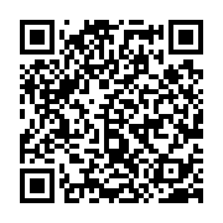 QR code for OWL739