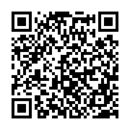 QR code for OWL766