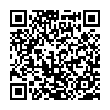 QR code for OWL845