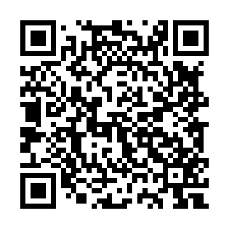 QR code for OWL857