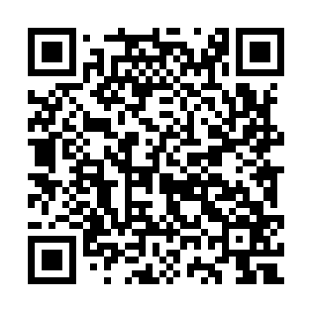 QR code for OWL966