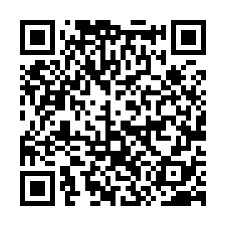 QR code for OWL978