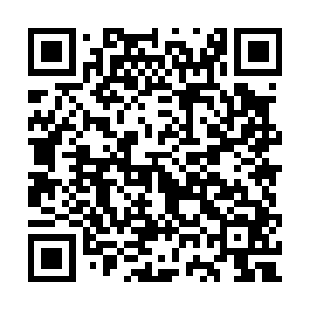 QR code for OWM044