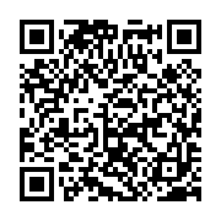 QR code for OWM093