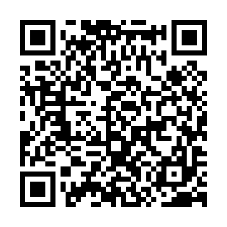 QR code for OWM097