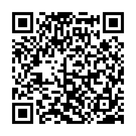 QR code for OWM132