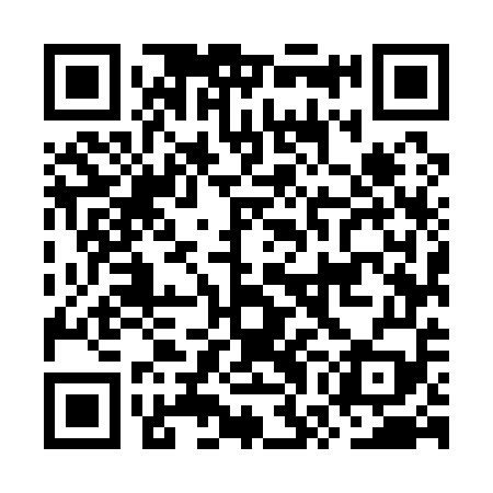 QR code for OWM159