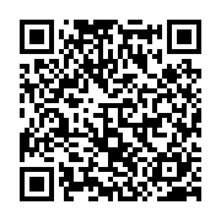 QR code for OWM225