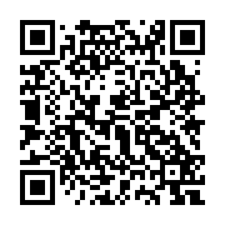 QR code for OWM327