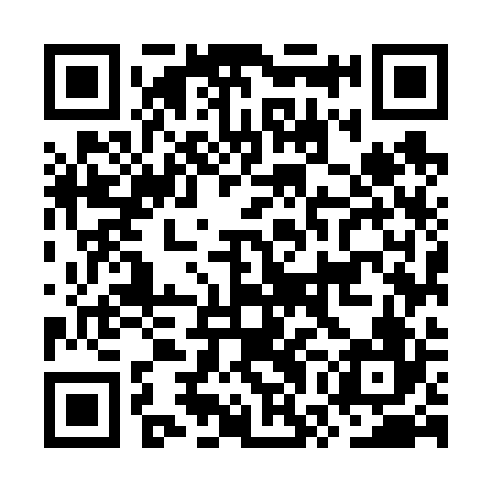 QR code for OWM626