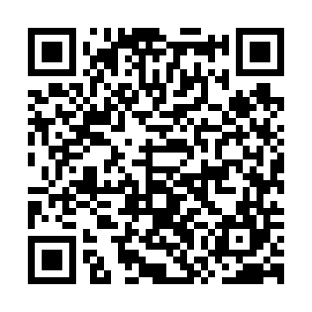 QR code for OWM644