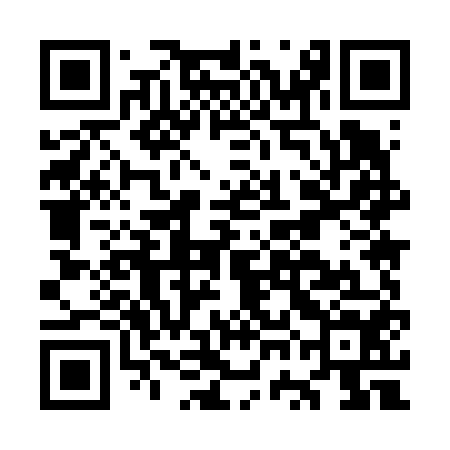 QR code for OWM654
