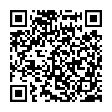 QR code for OWM662