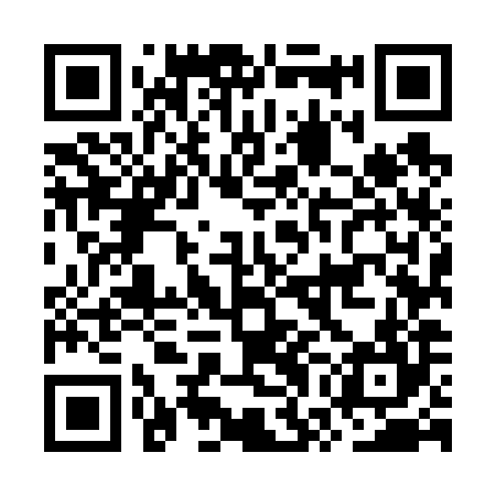 QR code for OWM684