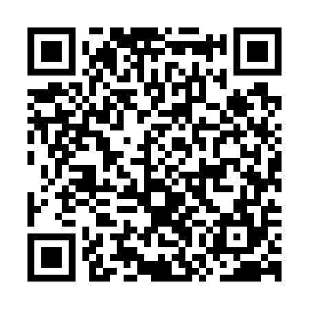 QR code for OWM754