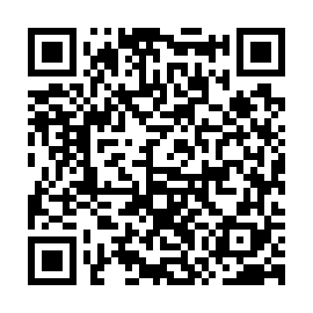 QR code for OWM768