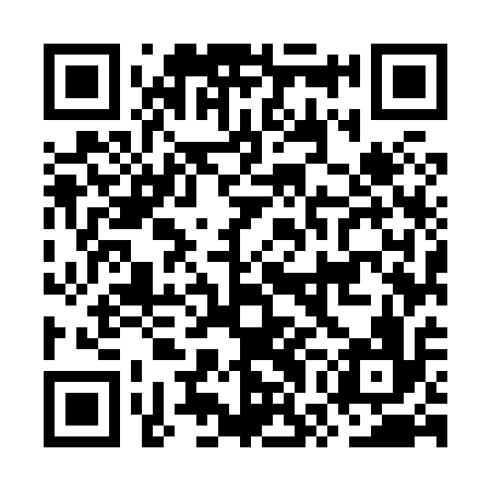 QR code for OWM816