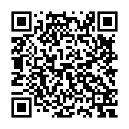 QR code for OWM822