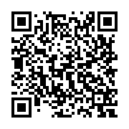 QR code for OWM924