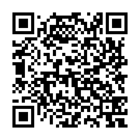 QR code for OWM939