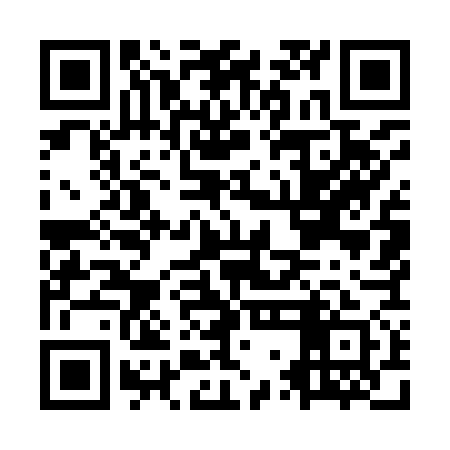 QR code for OWM971
