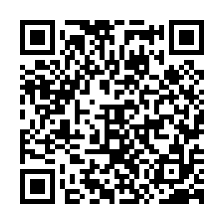 QR code for OWN012