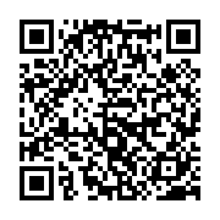 QR code for OWN020