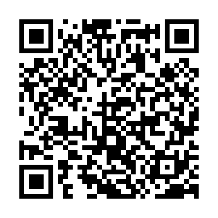QR code for OWN071