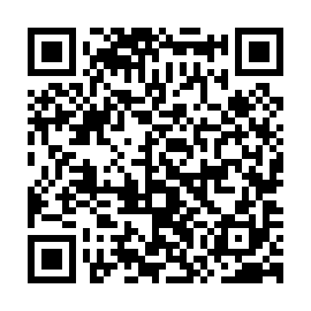 QR code for OWN090