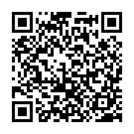QR code for OWN140