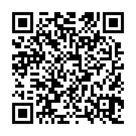 QR code for OWN265