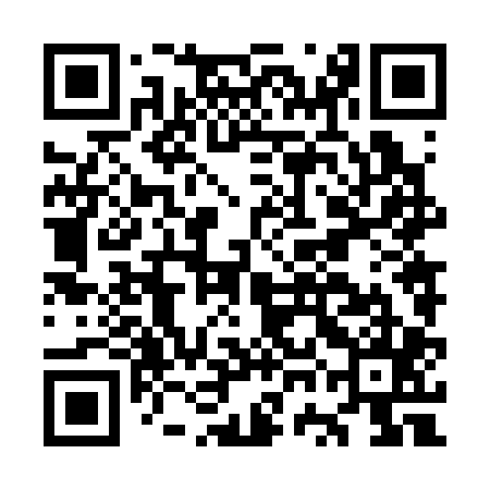 QR code for OWN305