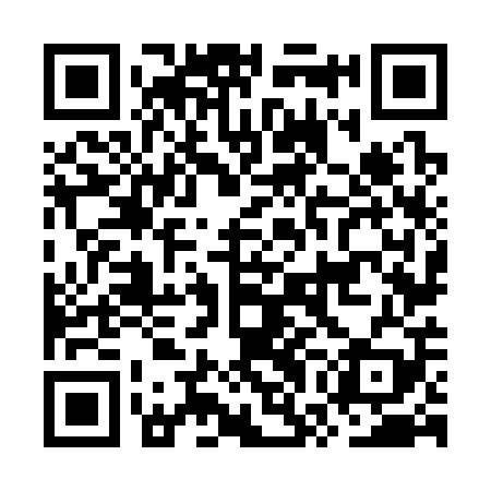 QR code for OWN309