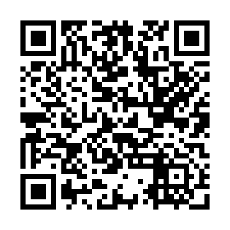 QR code for OWN313