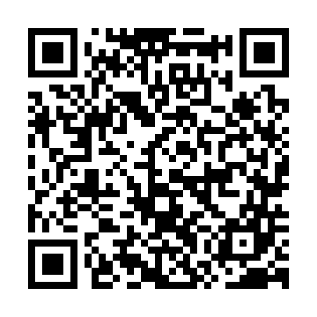 QR code for OWN347