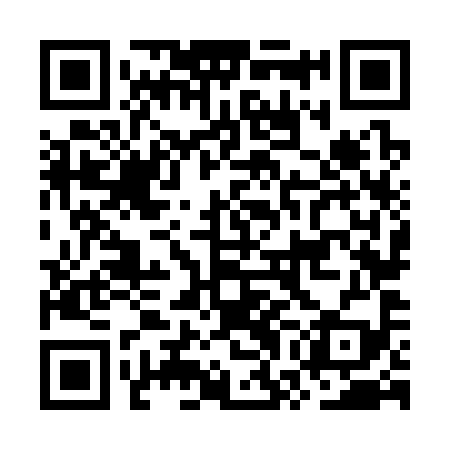 QR code for OWN399