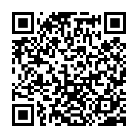 QR code for OWN420