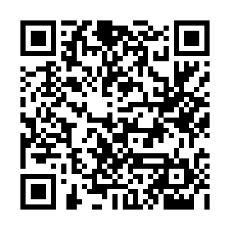 QR code for OWN434