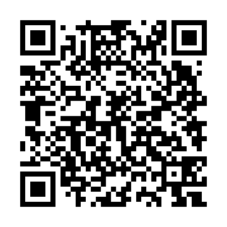 QR code for OWN638