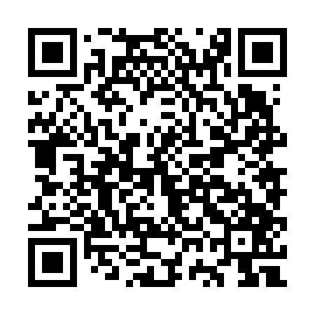 QR code for OWN647