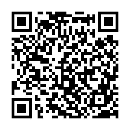 QR code for OWN666