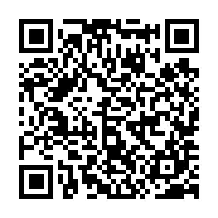 QR code for OWN684